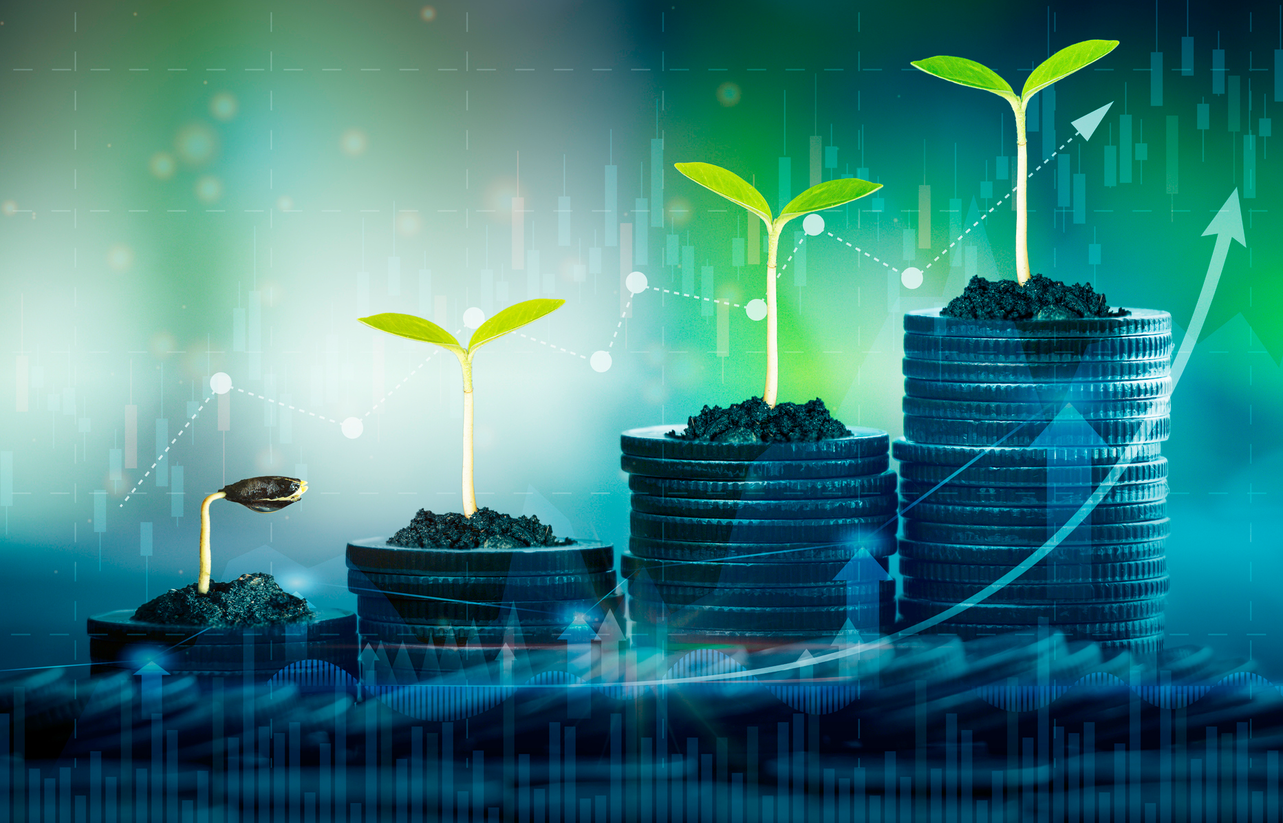 Combating Energy Loss & Protecting Revenue