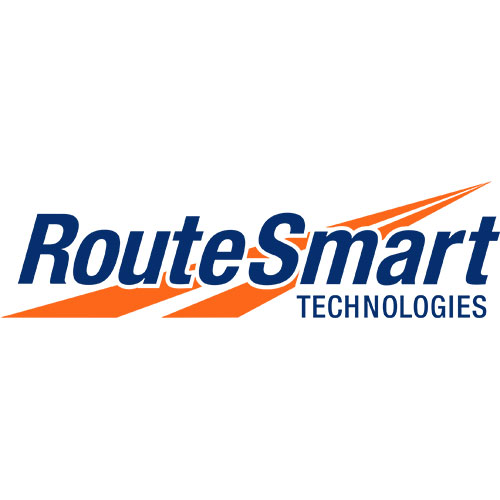 routesmart